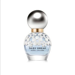 Marc Jacobs Daisy Dream 1oz
